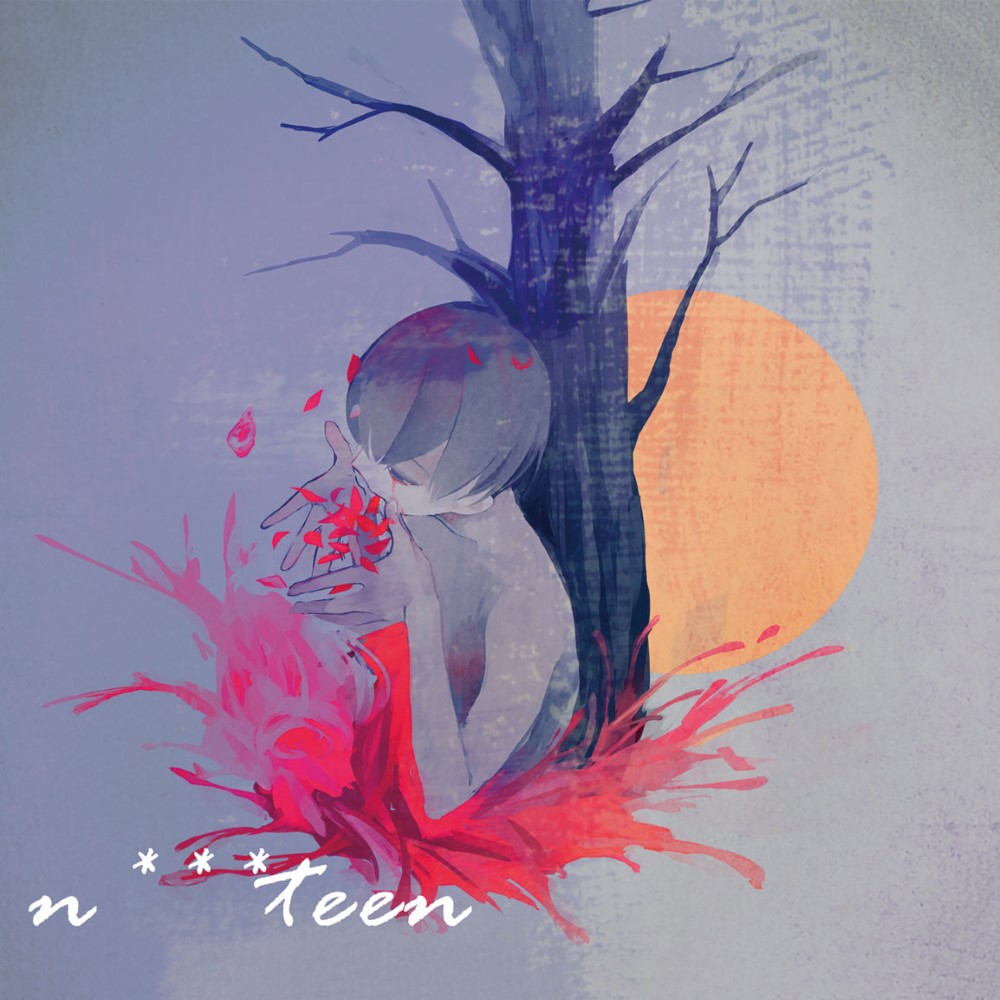 n***teen(2018)
