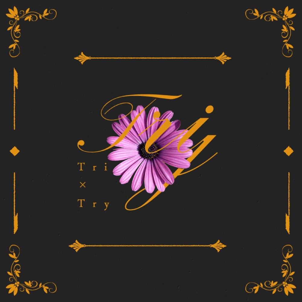 Tri(2019)